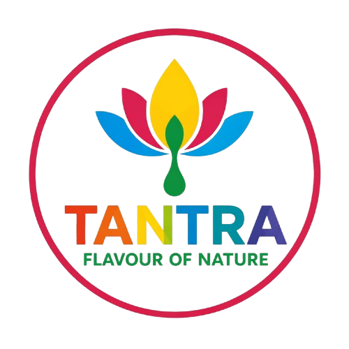 tantrafoods.com