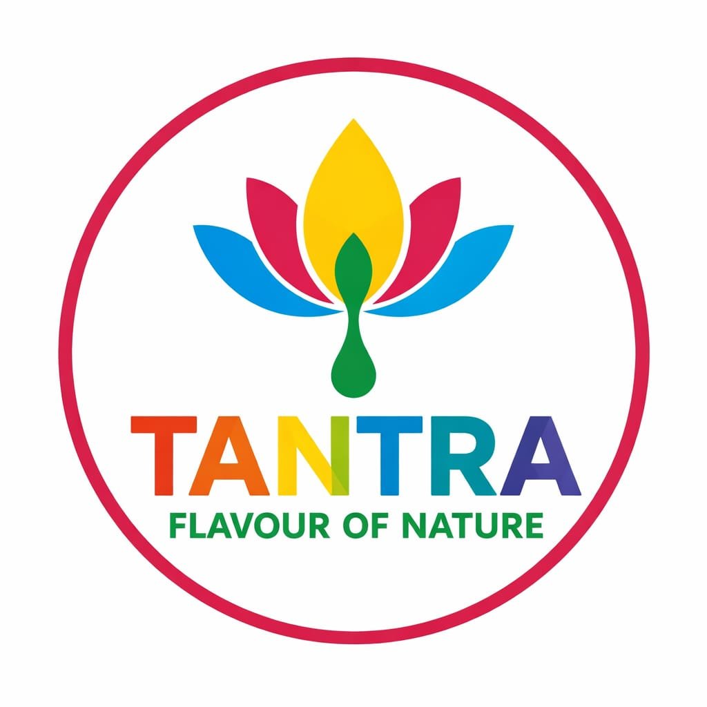 tantrafoods.com