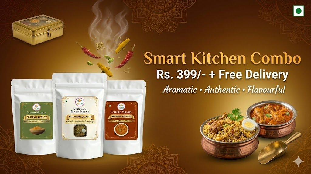 062dc6f4-8382-40fb-aa35-f7b6988f352f