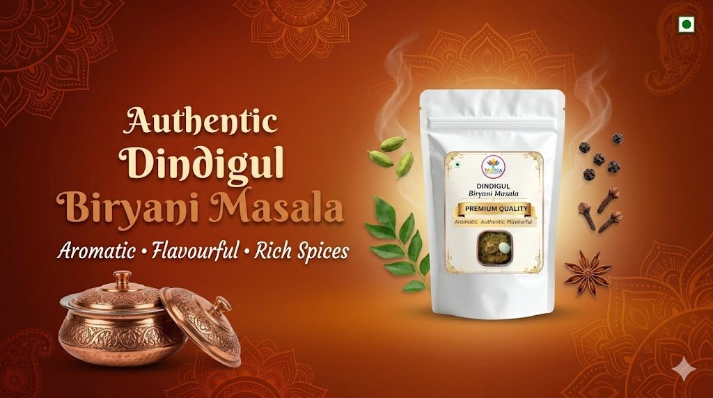 7e9fed5a-fdae-4bf0-b390-d5cc7eefe6e5