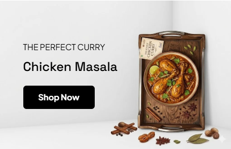 Screenshot 2026-04-14 234343