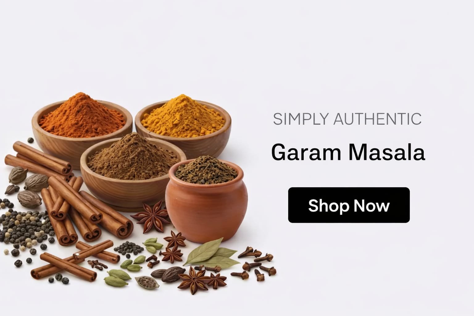 WhatsApp Image 2026-04-14 at 12.25.06 PM