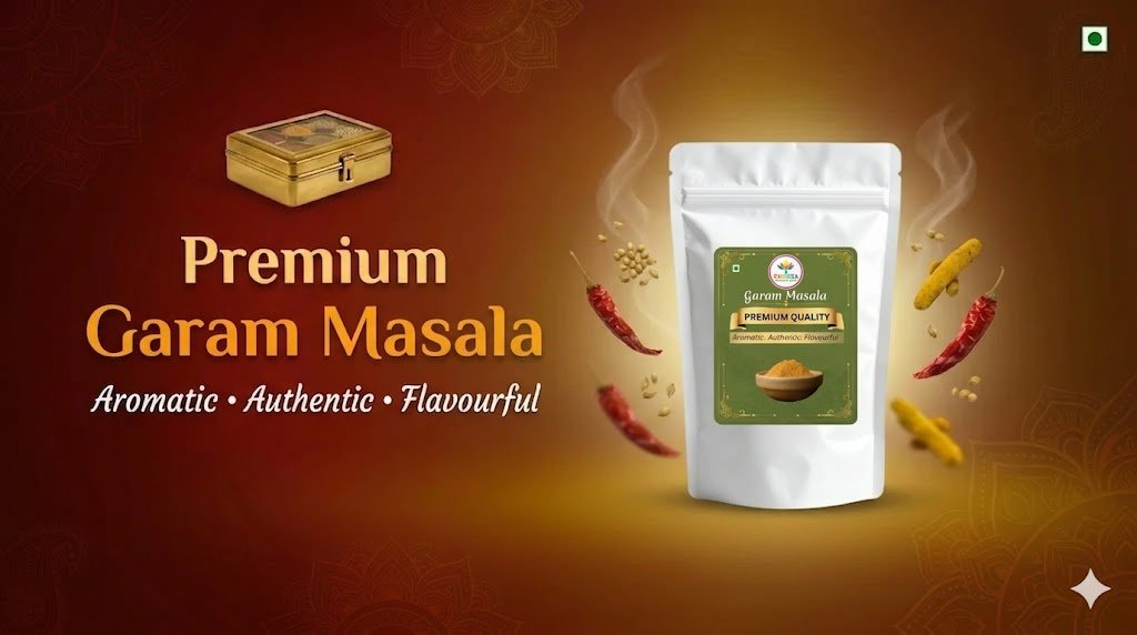 ac296515-f3b1-4f44-8a86-02e7d88e2eee