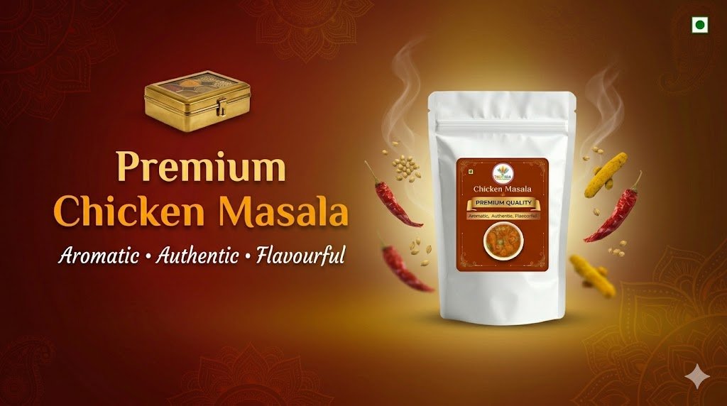 df309e34-4457-4e54-b104-c828a77b09a6