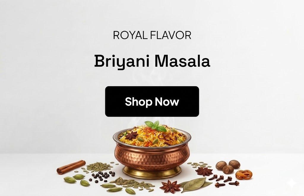 ed234fa1-ce31-4398-a92c-073159cd98ba